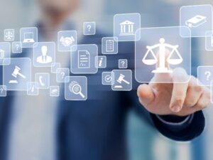 Unlocking the Doors to Justice: Navigating Free Legal Consultation