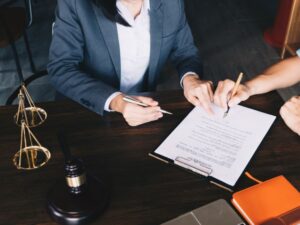Navigating the Waters of Free Legal Advice in WV: A Comprehensive Guide
