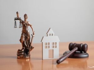Wisconsin Marital Property Law: Everything You Need to Know