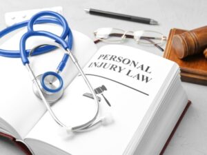 Understanding the Role of a Burn Injury Attorney