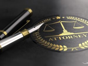 The Ultimate Guide to Hiring a Business Tax Attorney