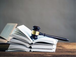 Negligence and Product Liability: Understanding Your Legal Rights