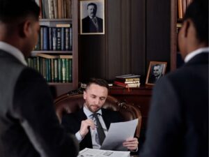 Finding the Right Wrongful Death Attorney in Los Angeles: What You Need to Know
