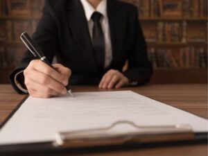 Heating Pad Dangers: What You Need to Know Before Your Next Use - Happy