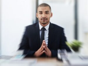 Product Liability Attorney California: Your Guide to Protecting Your Rights