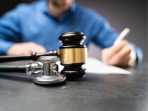 Finding the Right Burn Injury Attorney: Your Path to Justice and Compensation