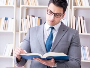 Texas LLC and Tax Changes 2025: Complete Guide to New Regulations