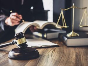 Nursing Home Abuse Lawyer Los Angeles: Protecting Your Loved Ones