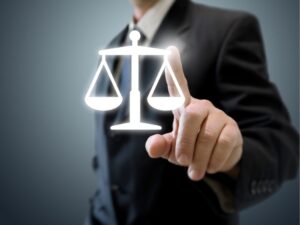 Navigating Life’s Challenges: Why Family Law Attorneys in El Paso Are Essential