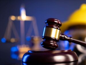Medical Device Attorney: Your Guide to Legal Expertise in Complex Litigation