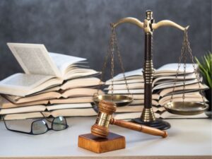 Burn Injury Attorney Los Angeles: Your Guide to Legal Support