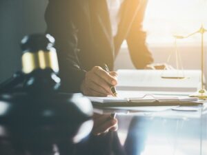 Los Angeles Product Liability Attorney: Your Guide to Legal Expertise
