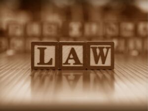 Understanding the Types of Product Liability Claims: What You Need to Know