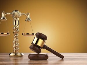 Product Liability Lawyers: Navigating the Legal Maze with Confidence