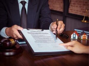 Finding the Right Burn Injury Lawyers: Your Essential Guide