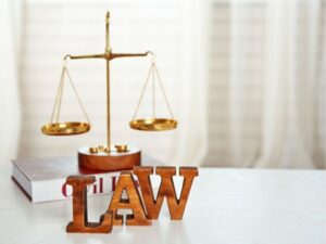 Burn Injury Attorneys Los Angeles: Your Guide to Finding the Best Legal Representation
