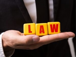 Industrial Accidents Lawyer: Your Ultimate Guide to Legal Support After a Workplace Incident