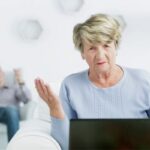 how long does alimony last