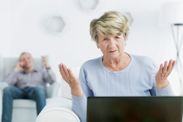 how long does alimony last