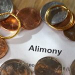 types of alimony