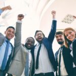 What to include in an employment contract