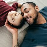 how to get custody as a father