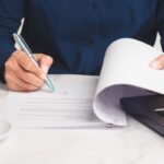 landlord entry rights