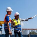 Civil rights violations examples