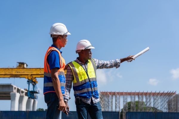 Civil rights violations examples