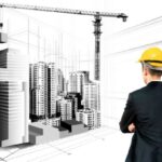 How to avoid probate