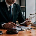 Asylum lawyer near me