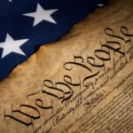 Employment based green card