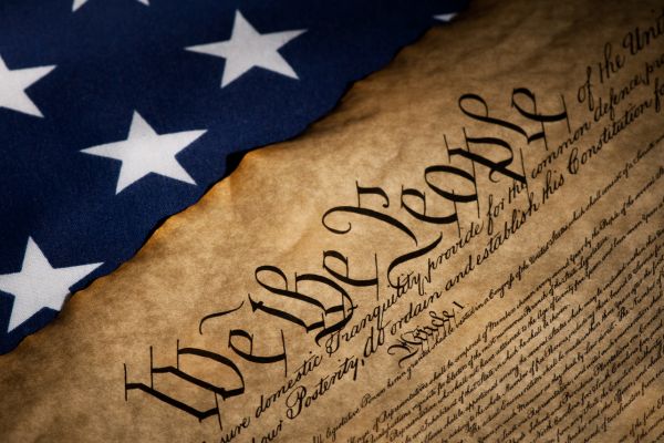 Employment based green card