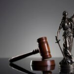 Repossession laws by state