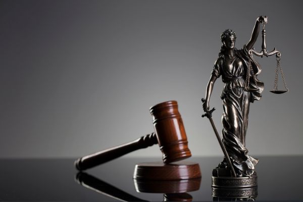 Repossession laws by state