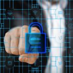 Children's online privacy protection