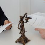 Corporate compliance with international law