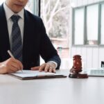 Jobs for law graduates