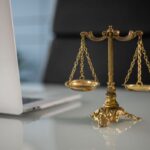 pro bono legal services