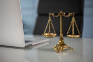 Pro Bono Legal Services Explained