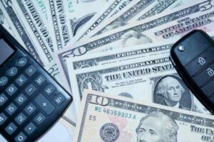 Car Accident Settlement Calculator: Estimate Your Payout