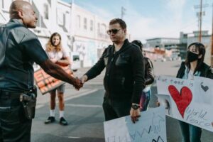 Understanding Miranda Rights: What They Mean and When They Apply