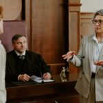 how to request a public defender