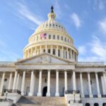 latest supreme court rulings
