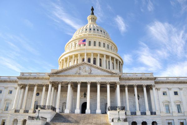 latest supreme court rulings