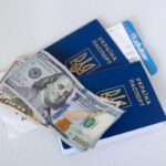eb2 niw green card requirements