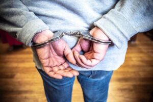 Arrest Warrant vs No-Warrant Arrest: What’s the Difference?