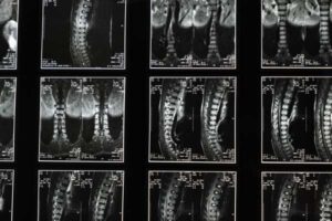Spinal Cord Injury Compensation Claim: What to Expect