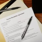 how to file for divorce