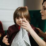 how to modify child custody order